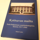Kirja Kytösavun mailta - pikkukuva 3