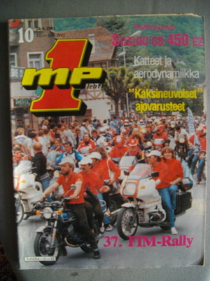 MP-lehti Nro 10/1982 (28.10)