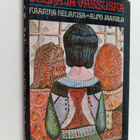 Kaarina Helakisa : Olena ja Vassuska - pikkukuva 1