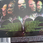 Lordi - Arockalypse (CD) - pikkukuva 2