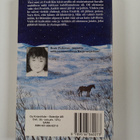 Bente Pedersen : Talvilintu - pikkukuva 2