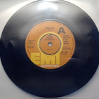 JOHNSON & THE BANDWAGON :: HONEY BEE :: VINYYLI 7" 1975 !! - pikkukuva 1