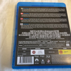 Event Horizon (BluRay) - pikkukuva 2