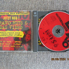 BRAVO HITS 6 (2 x CD) - pikkukuva 2