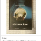 Alyson Noel -kirjoja - pikkukuva 2