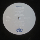 N-Joi: Live In Manchester   12" single  1992 - pikkukuva 3