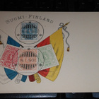 Muistokortti 1901 EHIÖ 26/9 - pikkukuva 3