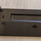 Lenovo ThinkPad Ultra Docking Station 135W - pikkukuva 3