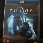 Rings - pikkukuva 1