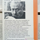 John Steinbeck - Hiiriä ja ihmisiä (nid.) - pikkukuva 2
