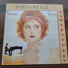 SUSANNA HAAVISTO - HUOMENNA SINÄ TULET . LP - pikkukuva 1