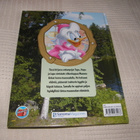 Disney Ankanpoikien maatilakirja - pikkukuva 5