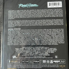 Road House LE OOP 4K UHD + Blu-ray | US | 1989 - pikkukuva 5