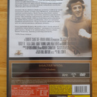 Rocky 2 DVD - pikkukuva 2