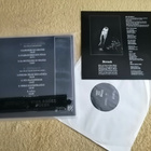IFERNACH / MORT AUX GUEUX - Ifernach / Mort Aux Gueux LP - pikkukuva 2
