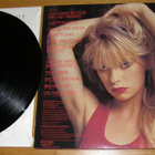 Savoy Brown - Make me sweat - LP - pikkukuva 2