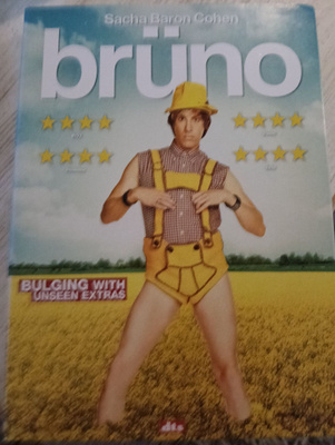 Bruno