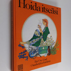 Per Ove Lind : Hoida itseäsi : omahoidon käsikirja - pikkukuva 1