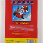 Walt Disney : Puhu pukille - pikkukuva 2