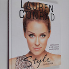 Lauren Conrad : Lauren Conrad style - tyylikirja - pikkukuva 1