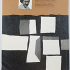Usam Ghaidan : Lamu : a study of the swahili town - pikkukuva 2