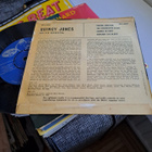 Quincy Jones vinyylilevy - pikkukuva 2