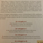 SYÖ OIKEIN OMAN TYYPPISI MUKAAN - pikkukuva 2