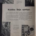 Kenttälehti Tapsi-titari v. 1941 - pikkukuva 5