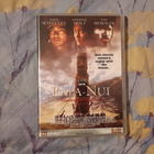 RAPA NUI: PÄÄSIÄISSAAREN SALAISUUS dvd 1994 - pikkukuva 1