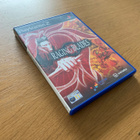 Raging Blades – PS2 - pikkukuva 3