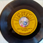 Jerry Lee Lewis sinkku - pikkukuva 1