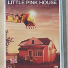 Little Pink House (2017) Catherine Keener (UUSI) - pikkukuva 1