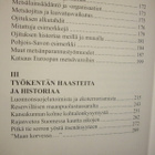Erkki Timonen: Hyödyttömän idiootin viestikapuloita *Sis.pkt - pikkukuva 4