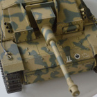 StuG.III -rynnäkkötykki - pikkukuva 4