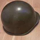 CCCP Kypärä Punatähdellä - pikkukuva 2