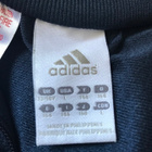 @ ADIDAS uusi verkkarin takki nuorelle n. 14 v @ - pikkukuva 3