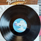 100% Whole Wheat – Ice, Fire & Desire Vinyyli LP - pikkukuva 3