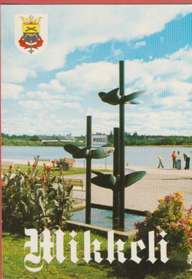 Mikkeli