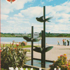 Mikkeli - pikkukuva 1