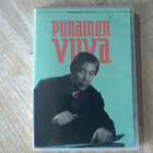 Punainen viiva Matti Kassila - pikkukuva 1