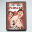 Pursued - yksinäinen ratsastaja (1947) Robert Mitchum - pikkukuva 1