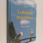 Riku Cajander : Lokkien maailma - pikkukuva 1