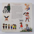 Astrid Lindgren : Kaikki minun lapseni - pikkukuva 2