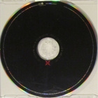 U2 • Stuck In A Moment You Can't Get Out Of CD-Single - pikkukuva 3