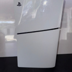 Ps5 slim 1tb - pikkukuva 1
