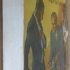 Maurice Leblanc: Arsène Lupin yksityisetsivänä, Minerva 1929 - pikkukuva 3