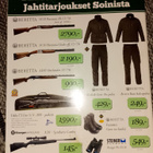 Riista 4/2013 - pikkukuva 2