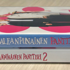 Vaaleanpunainen pantteri 1&2 (2DVD) Steve Martin - pikkukuva 4