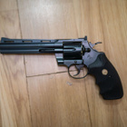 Airsoft -paketti (5 x asetta) - pikkukuva 2
