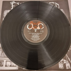 The Exploited – Death Before Dishonour (LP) - pikkukuva 4